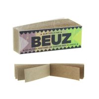 beuz-filter-tips-brown_01