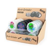 grpt9-plastic-grinder-alien-mushrooms